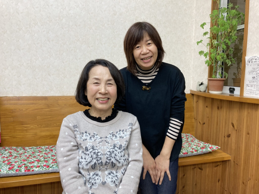 清水町久米田美容室・美容院・ヘアサロン|ヘアー&メイクSALA