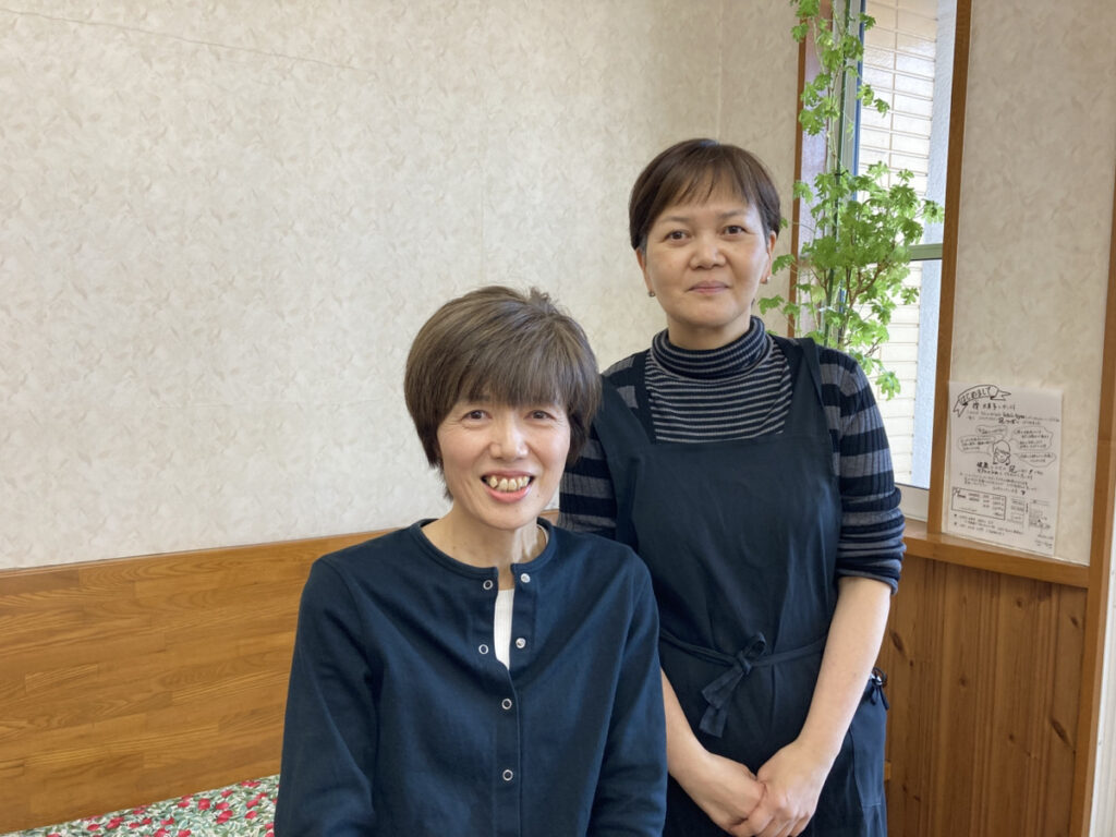 清水町久米田美容室・美容院・ヘアサロン|ヘアー&メイクSALA