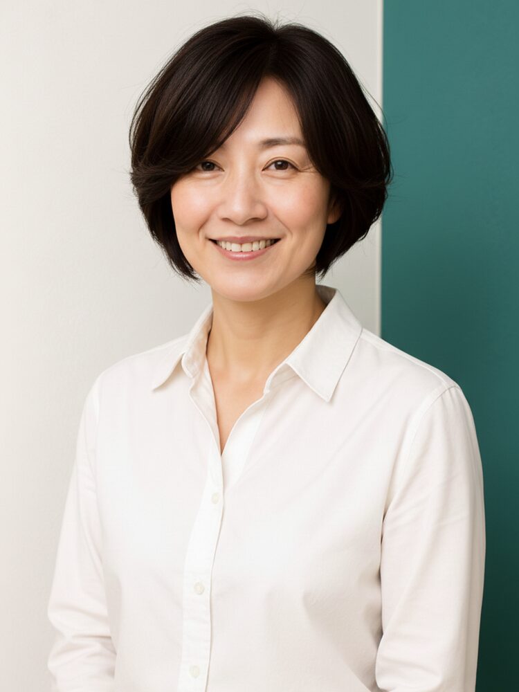 清水町久米田美容室・美容院・ヘアサロン|ヘアー&メイクSALA