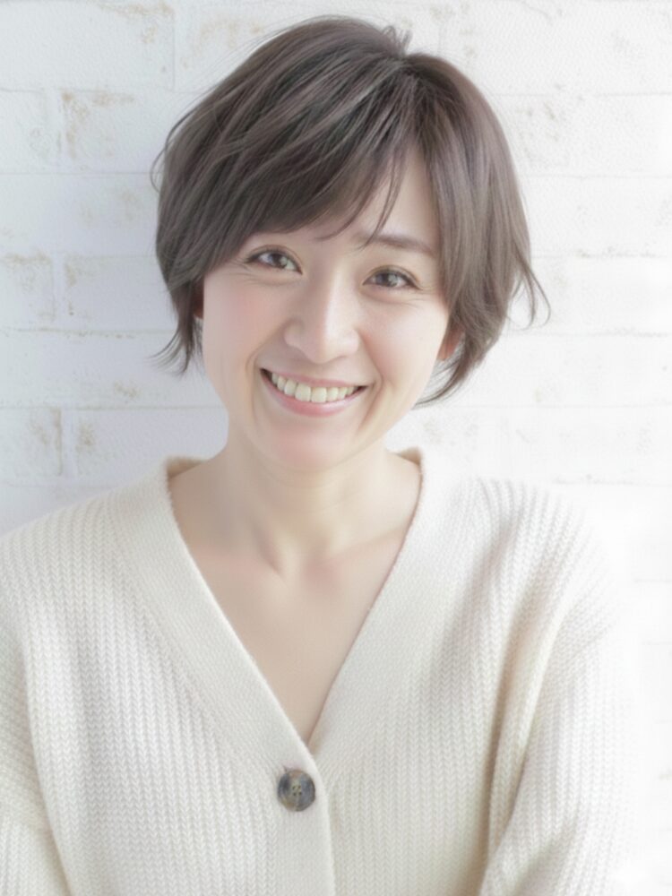 清水町久米田美容室・美容院・ヘアサロン|ヘアー&メイクSALA